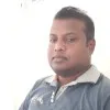 Jakir Hossain