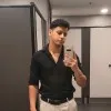 Gokul Bhatt