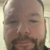 Matthew Brehm