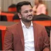 Paranj Soni