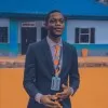 Ibitayo Abiola