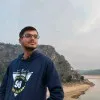 Saquib Raza