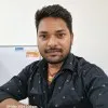 Gaurav Singh