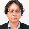 Koji Funabashi