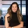 Amy Liu