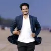 Anil Kumar Lankalapalli