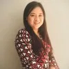 Hnin Hnin Wai