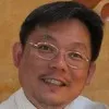 Hui Song LEE