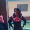 Kofo Adeyemi