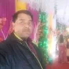 pappu kumar