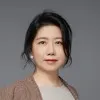 lishuang xu