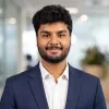 Mayank Sewatkar