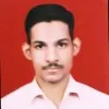 krishna kumar rana