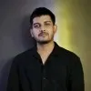 Subham Kumar Paul
