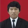 Rizky Khairurrohman