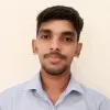 Dharmagya Parmar