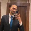 Adham Azab