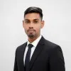Chandan Lodhi