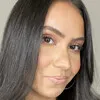 Milaritza Vazquez