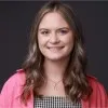Allison Plunk