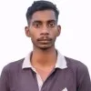 Shani Pal