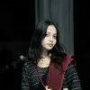 Amrita Adhikari
