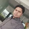 Satendra kumar Tiwari
