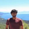 Sreekara Dandibhotla