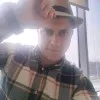 Kareem Nasser