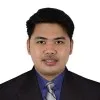 Lazaga Raffy