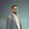 Muhammed Faris