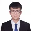 Bill Guo
