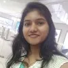 Vishwagna Sudam