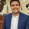 Oryan Cumaraiah