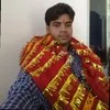 Vishesh Verma