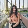 Shalu Rathore