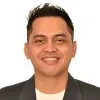 Ryan Uyo