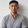 Bagust prestasi
