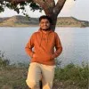 Vishwajeet Salunke