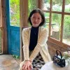 Han Mai