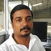 Amarnath