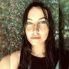 Agustina Bertolini