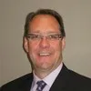 Dean Cooley