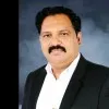 Anwar Panery