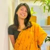 Sachini Rangana