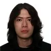 Tan Ee Hong
