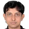 Parshad Patel