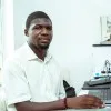 Daniel Esenyi
