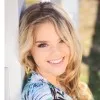 Lily Hart