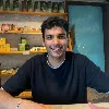 Utkarsh Khokhar